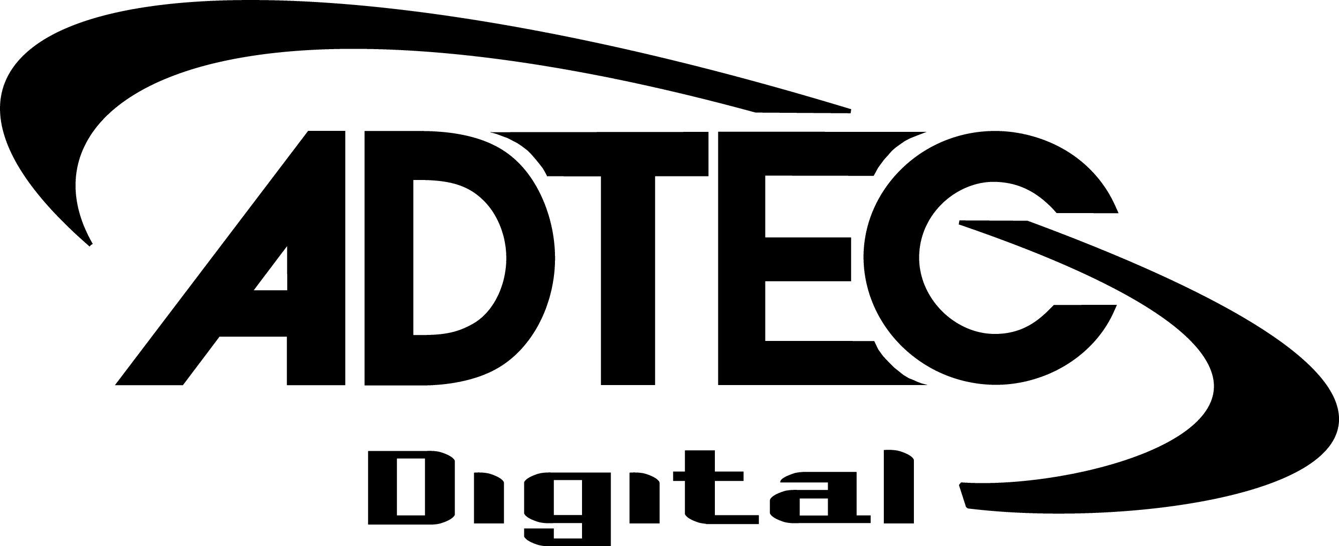 Adtec USB devices Driver Download for Windows 10
