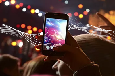 concertphone concertphone