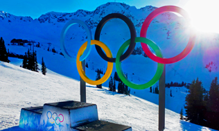 olymics-screen olymics-screen