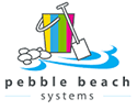 Pebble Beach Systems