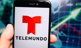 telemundo-screen telemundo-screen