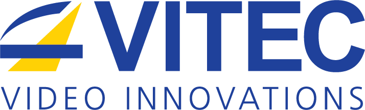 VITEC Video Innovations