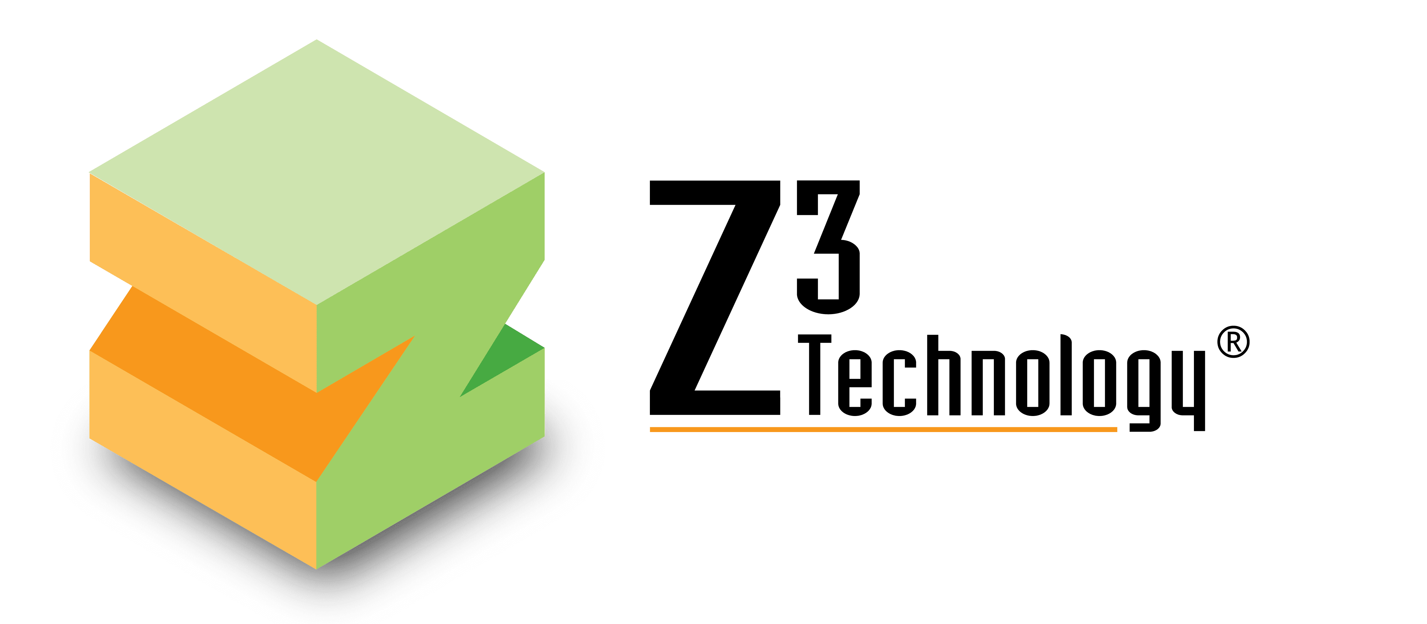 Z3 Technology