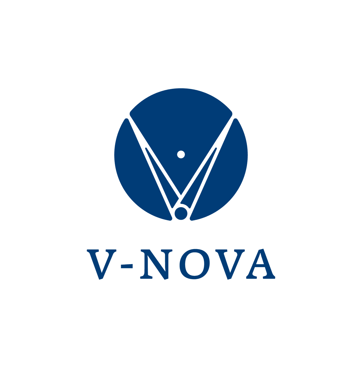 V-Nova small