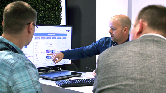 meeting-zen-master-UK Demo of Zixi's ZEN Master