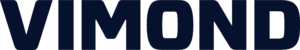 Vimond logo