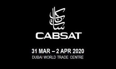 Cabsat-Logo_web CABSAT