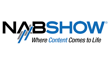 nab-show-logo_web NAB