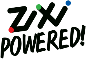 Zixi-ZixiPowered_black Zixi-ZixiPowered_black
