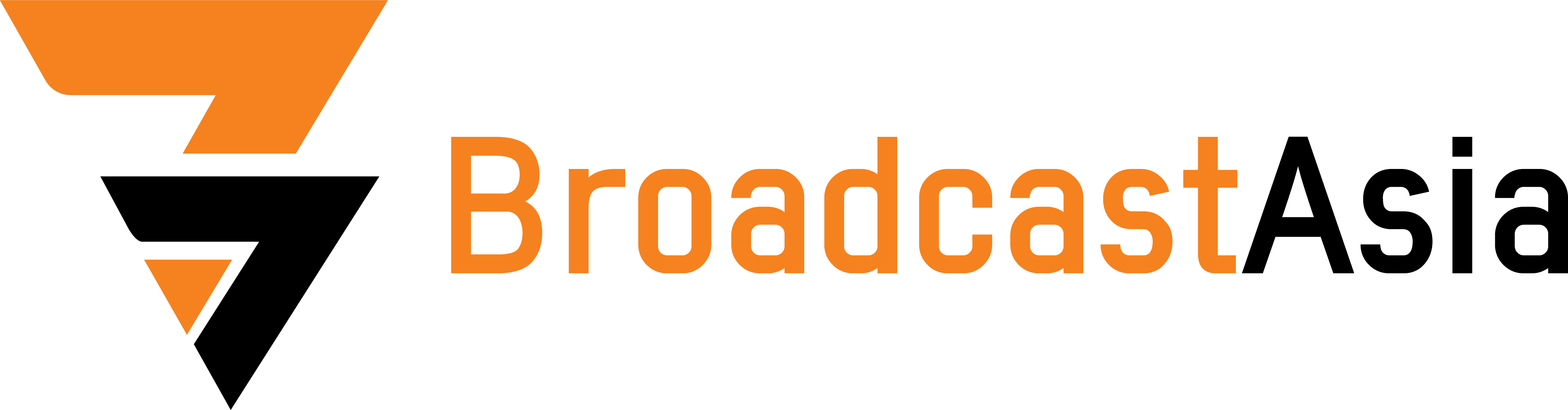 bca-LOGO bca-LOGO
