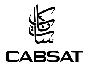 cabsat logo png cabsat logo png