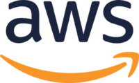 AWS_logo_CMYK_300