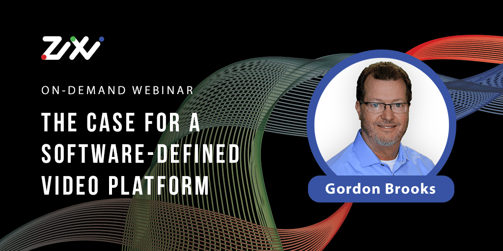 GB_Post Webinar Eblast GB_Post Webinar Eblast