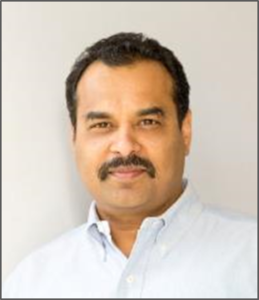 Vaibhav Malawade Teleos Media
