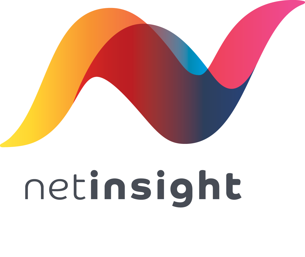 net insight logo