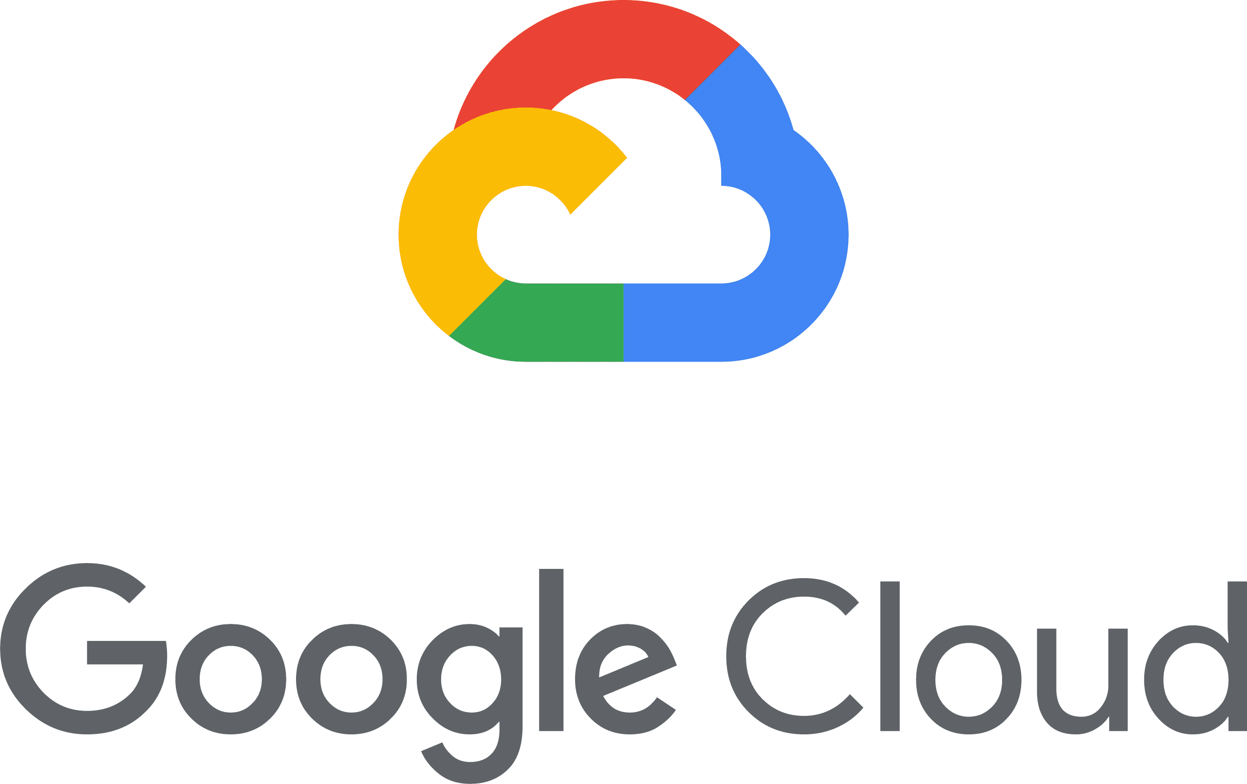Google Cloud Platform Logo_Zixi Partner