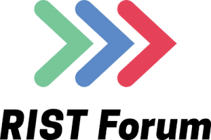RIST_Forum_Logo_CMYK RIST Forum