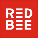 red bee media