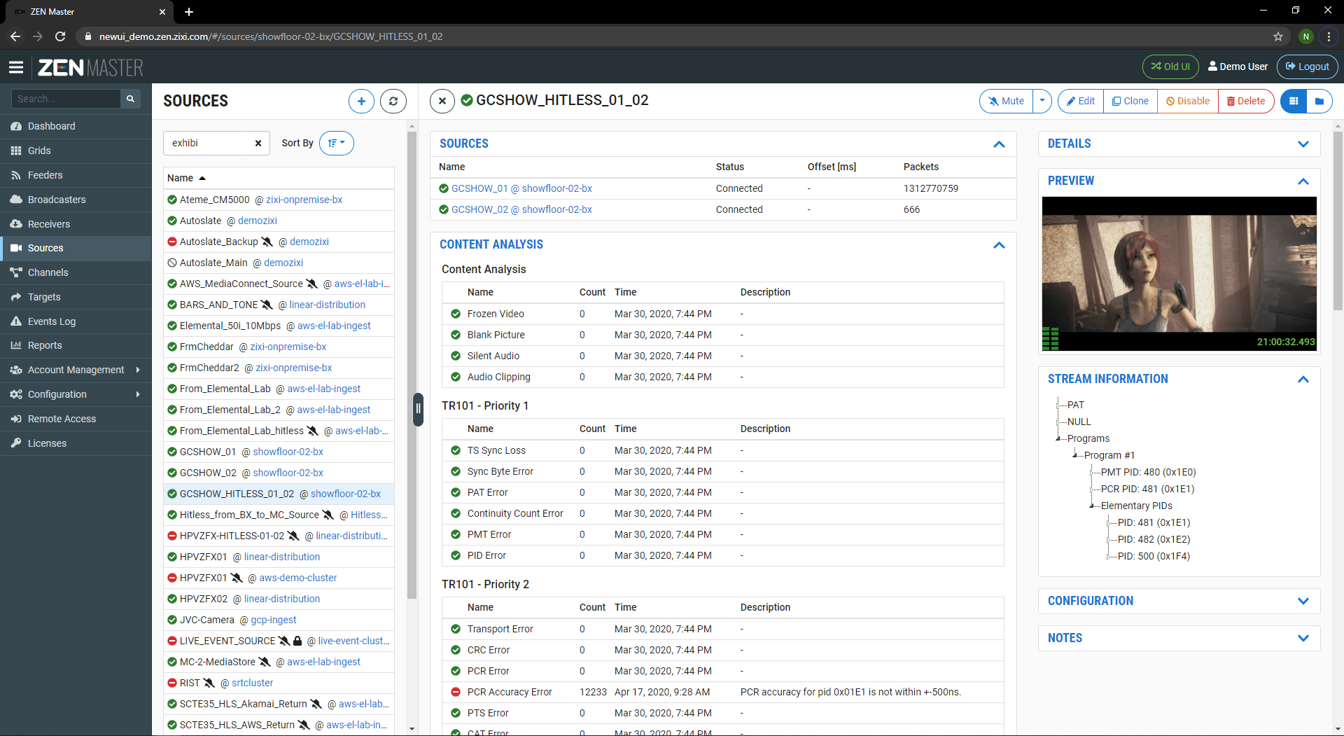 new_source_layout digital supply chain