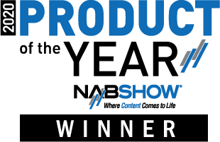 poty winner logo NAB product of the year
