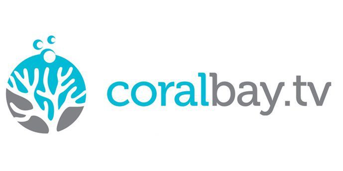 coralbay.tv