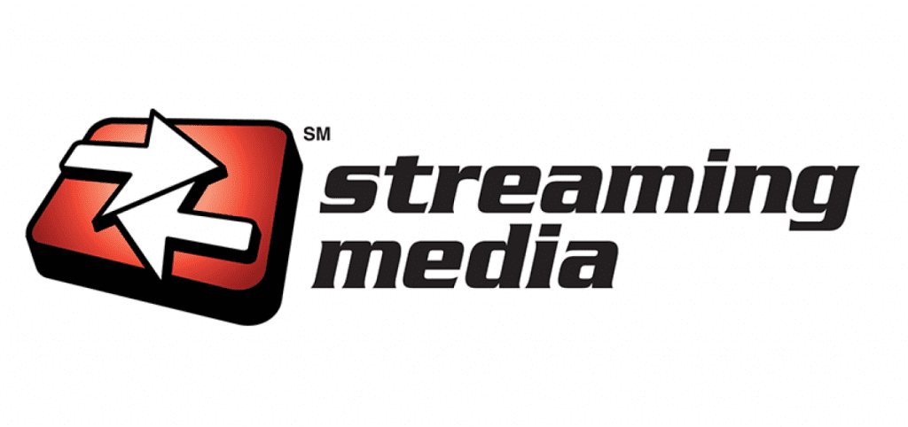 streaming media