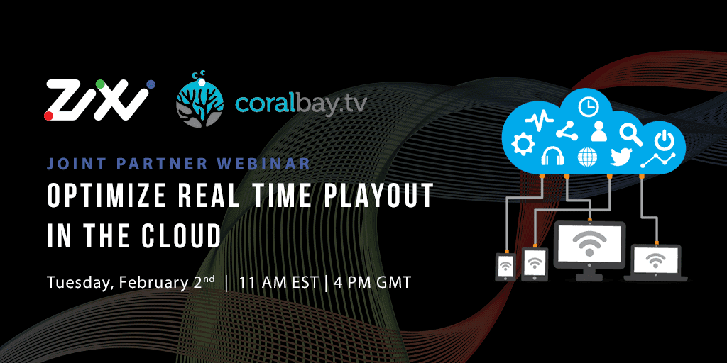 coralbay.tv_social zixi coralbay.tv webinar