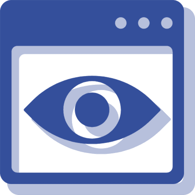 Abstract Remote Monitoring Abstract Remote Monitoring