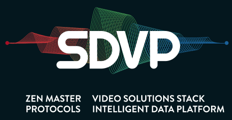 SDVP image