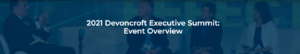 devoncroft-executive-summit-2021