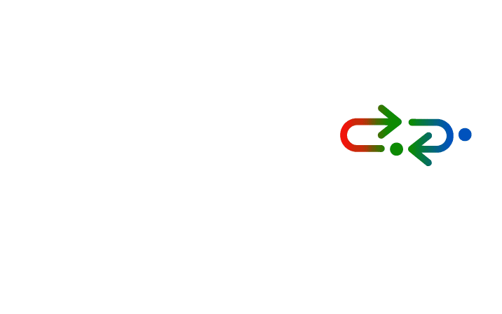 CXE-logo-white-300