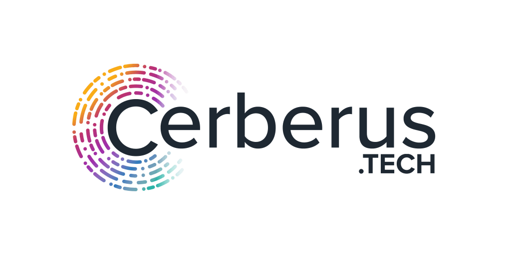 Cerberus