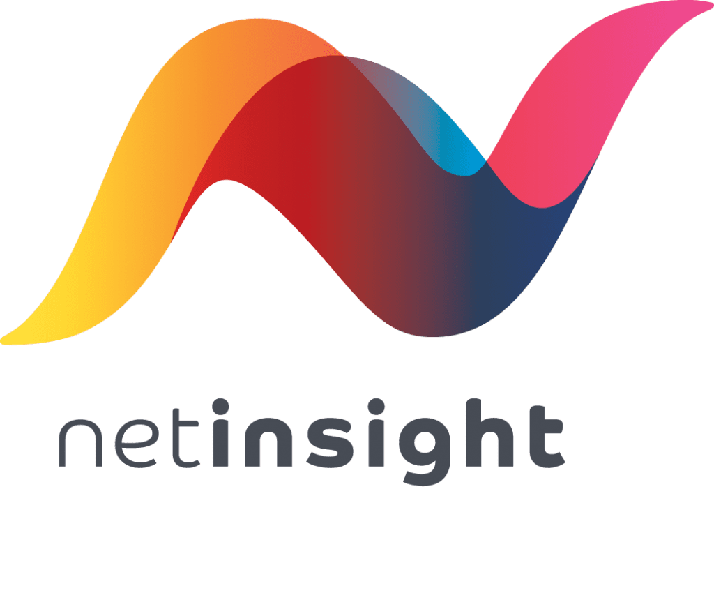Netinsight