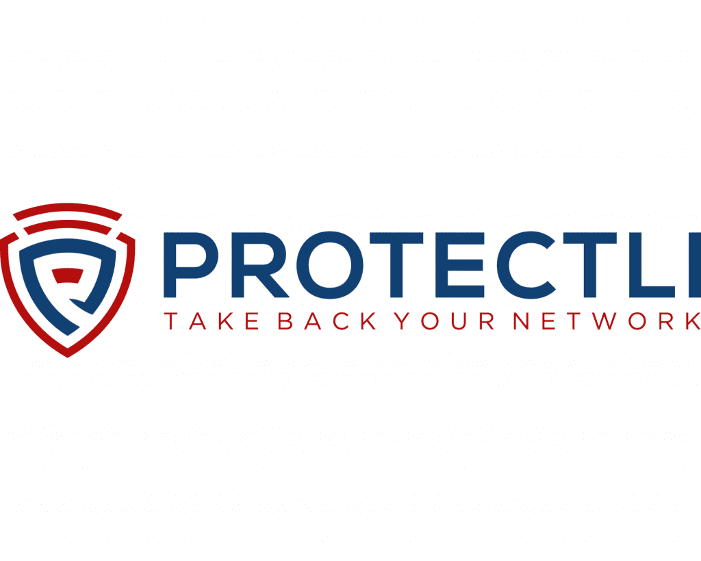 Protectli