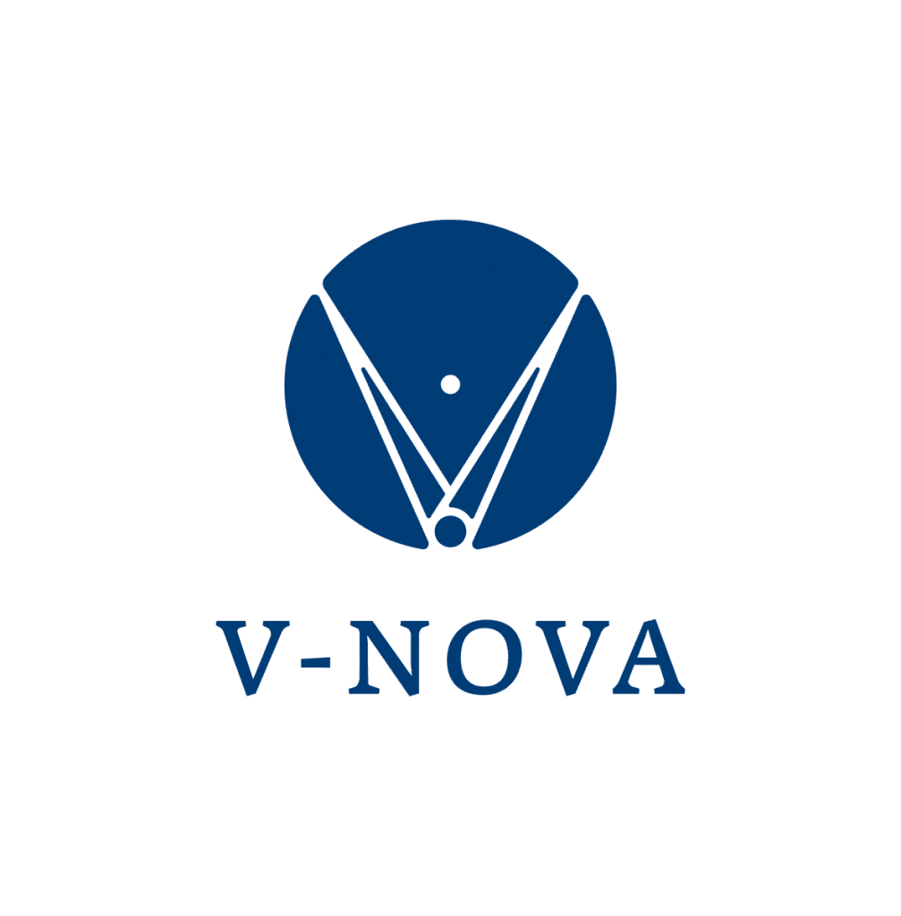 V-Nova