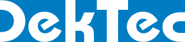 dektec