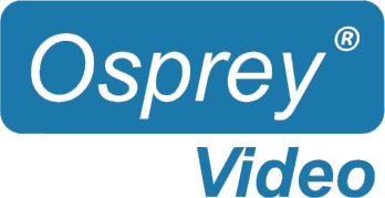 osprey