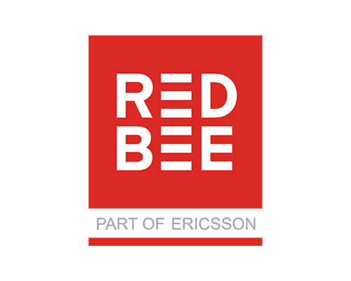 redbee