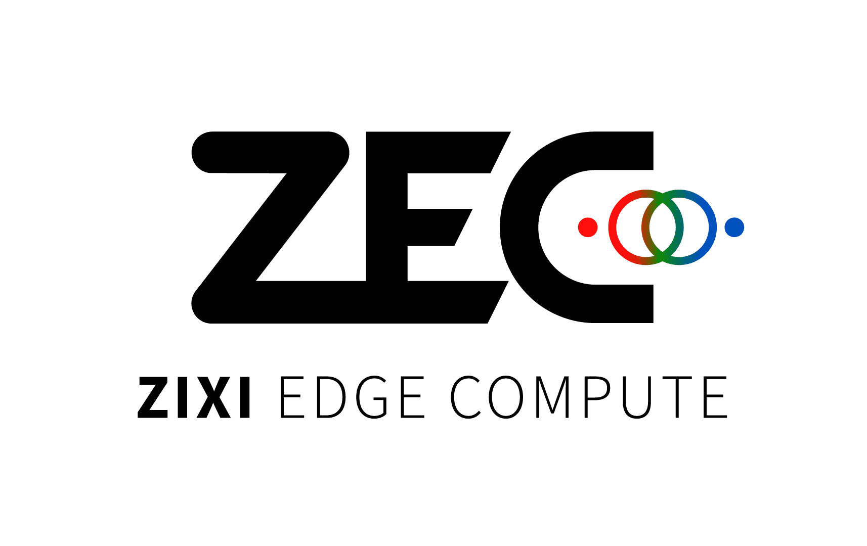 Next Generation Zixi Edge Compute Software